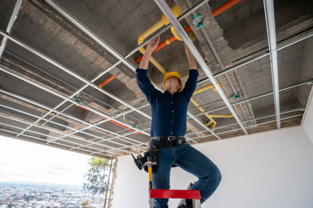 Professional Plumbing in Casper, WY