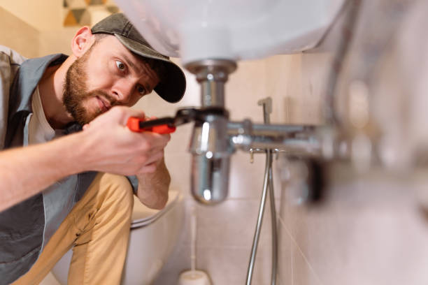 Best Boilers & Radiators  in Casper, WY