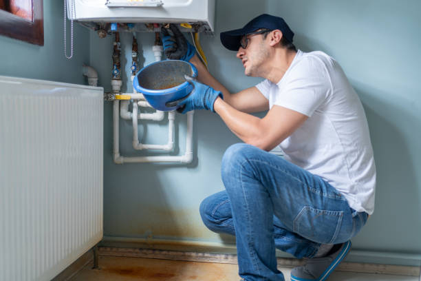 Best 24-Hour Plumber Near Me  in Casper, WY
